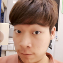jokson (@0186617488) Twitter