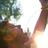 Fb21f61e64d8bc4a5ac9b71f72ca9084_normal