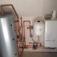 @GGLPlumbing