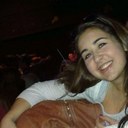 Irene sanchez (@001Ire) Twitter