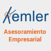 @Kemler_SL
