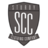 Sturdy Clothing Co.