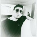 issam (@00_issam) Twitter