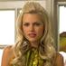 Sophie__Monk_ - Sophie Monk - top model,fitnes,music,sports Sophie__Monk_ - Sophie Monk - top model,fitnes,music,sports