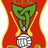 CLG Carndonagh