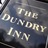 Dundry Inn