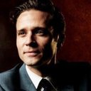 seamusdever