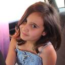 CereN_BeatifuL_ (@01_cero) Twitter