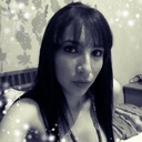 tatiana moran (@00Taty14) Twitter