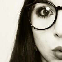 @Pauline_felix