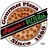 Roppolo's Pizzeria