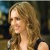 _jessica__alba - Jessica Alba - Top model, celebrities,misic fan,fitnes _jessica__alba - Jessica Alba - Top model, celebrities,misic fan,fitnes