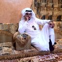 حمدالمري (@0034sbn) Twitter