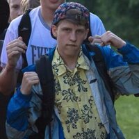 @calebshursty