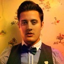 NickPitera