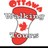 Ottawa Walking Tours