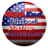 HighEnd_USA