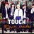 Touch_thaifan