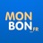 Twitter result for Bonprix from MonBon_FR