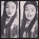 hhaalleeyy (@01_chucks) Twitter