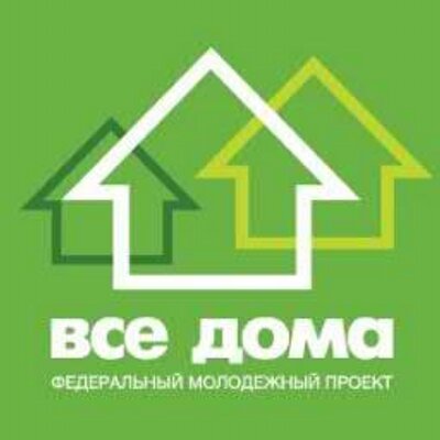 Добрый вечер - Анимационные блестящие картинки GIF Выбираем оригинальный подарок для директора мужчины ( 26)