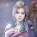 ليــلى العامريه (@00343400) Twitter