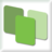 EvoText