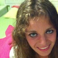 @crislox