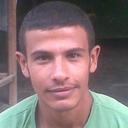 3b3aal