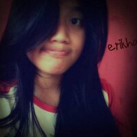 @erikha_99