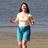 Elaine Appel