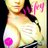 Cam Girl Taylor Belle on Twitter Cam Girl Taylor Belle on Twitter