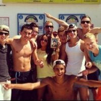 @tiesvdberg