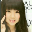 伊藤みなみ (@01234567_a) Twitter
