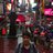 profile rt