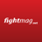 fightmag