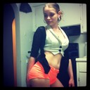 MrzJaZzySwAgG