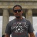 Adrian Espindola