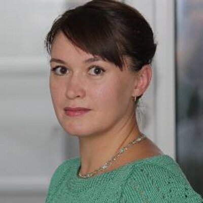Екатерина кадырова вязание ютуб Екатерина кадырова вязание ютуб