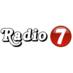Radio 7 - Montréal