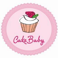 @CakeBabyTweet