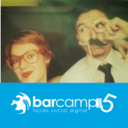ABCamilo