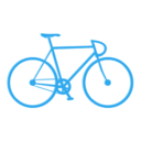 fixedgearbikes