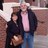 Twitter result for PC World from SuzanneFRhoades