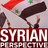 Syrian Perspective