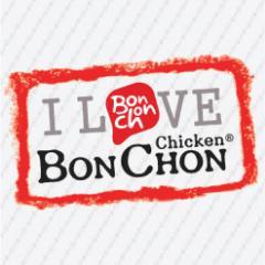 BonChon Philippines