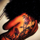 AmberKhaleefa