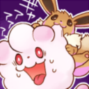 【コミティア137 か17b】わたあめ