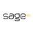 sage_au