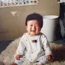ぶっち (@02070412046) Twitter